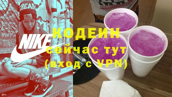 твердый Нефтегорск